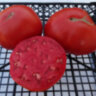 Delicious Hunt Strain (Восхитительная линия Ханта)