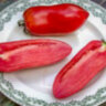 Большая аргентинская паста Рэя (Big Ray’s Argentina Paste)