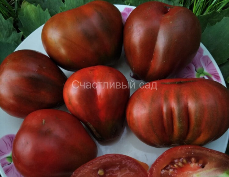 Сникерс