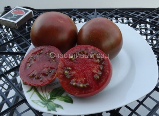Черный барон