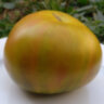 Немецкий зеленый тети Руби (Aun't Ruby's German Green)