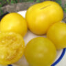 Dwarf Marong Moon (Гном Луна Маронга)