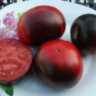 Blue Angel (Синий ангел)