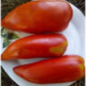 Federle (Федерле)