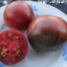 Evan's Purple Pear (Пурпурная груша Эванса) Evan's Purple Pear (Пурпурная груша Эванса)