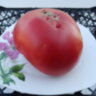 Башкирский красавец