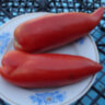 Hog Heart (Сердце борова) 