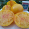 Virginia Sweets (Вирджинии сладости, Вирджинский сладкий)