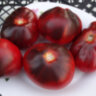Синяя Груша (Blue Pear)