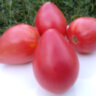 Cuore de Toro (Сердце быка, Бычье сердце)