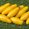 Bananu (Банану)